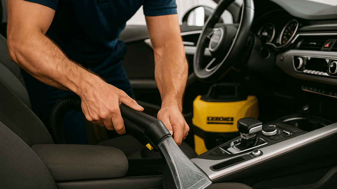 wypożyczalnia odkurzaczy piorących-2026