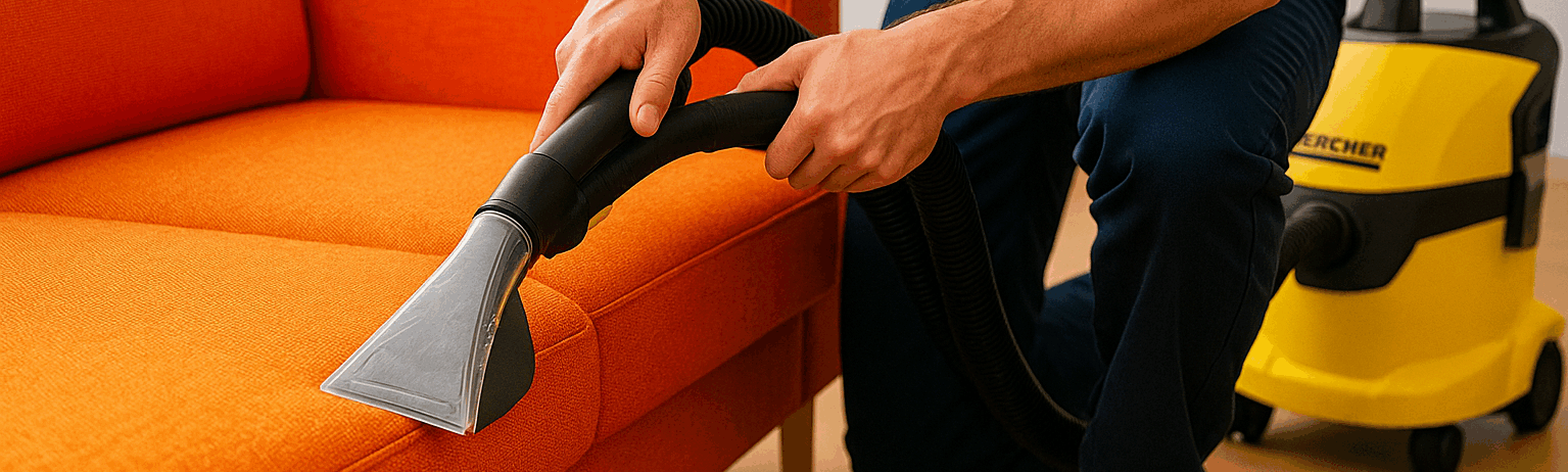 teamCLEAN-Kraków okolice-wypożyczalnia odkurzaczy piorących-dowóz-usługi